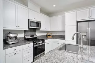 16502 Casa Grande Ave, Fontana, CA 92336 - Photo 8