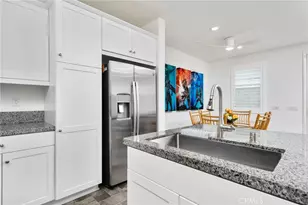 16502 Casa Grande Ave, Fontana, CA 92336 - Photo 10