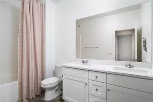 16502 Casa Grande Ave, Fontana, CA 92336 - Photo 14