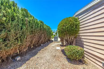 9800 Baseline Road #62, Rancho Cucamonga, CA 91701 - Photo 28