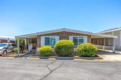 9800 Baseline Road #62, Rancho Cucamonga, CA 91701 - Photo 2