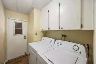 9800 Base Line Rd, Rancho Cucamonga, CA 91701 - Photo 16