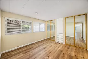 9800 Base Line Rd, Rancho Cucamonga, CA 91701 - Photo 20