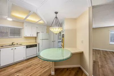 9800 Baseline Road #62, Rancho Cucamonga, CA 91701 - Photo 12