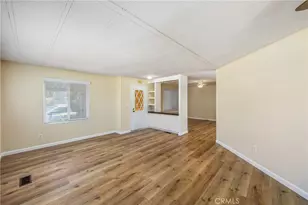 9800 Base Line Rd, Rancho Cucamonga, CA 91701 - Photo 8