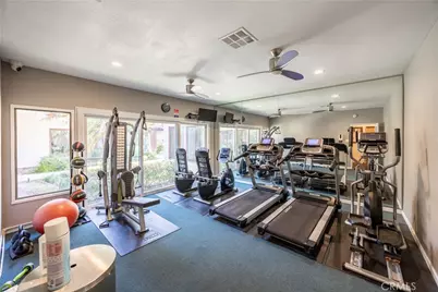 9800 Baseline Road #62, Rancho Cucamonga, CA 91701 - Photo 38