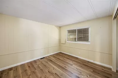 9800 Baseline Road #62, Rancho Cucamonga, CA 91701 - Photo 18