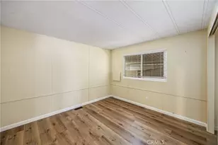 9800 Base Line Rd, Rancho Cucamonga, CA 91701 - Photo 18