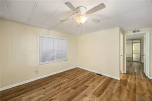 9800 Base Line Rd, Rancho Cucamonga, CA 91701 - Photo 14