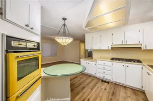 9800 Base Line Rd, Rancho Cucamonga, CA 91701 - Photo 10