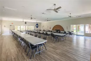 9800 Base Line Rd, Rancho Cucamonga, CA 91701 - Photo 36