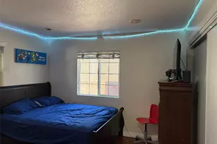 3252 Cattaraugus Ave, Los Angeles, CA 90034 - Photo 10