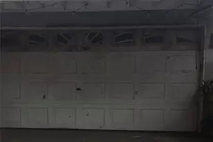 3252 Cattaraugus Ave, Los Angeles, CA 90034 - Photo 16