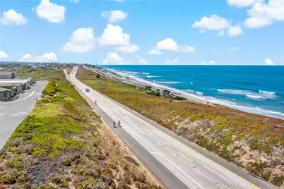 6536 Oceanview Drive #T, Carlsbad, CA 92011 - Photo 36