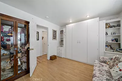 6536 Oceanview Drive #T, Carlsbad, CA 92011 - Photo 30