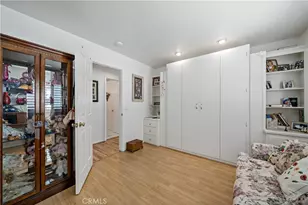 6536 Oceanview Dr, Carlsbad, CA 92011 - Photo 30