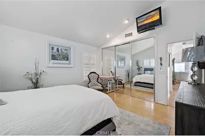 6536 Oceanview Drive #T, Carlsbad, CA 92011 - Photo 26