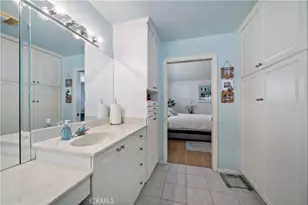 6536 Oceanview Dr, Carlsbad, CA 92011 - Photo 28