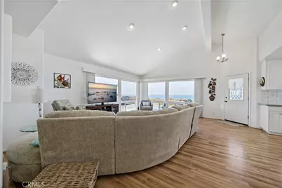 6536 Oceanview Drive #T, Carlsbad, CA 92011 - Photo 12