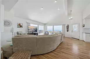 6536 Oceanview Dr, Carlsbad, CA 92011 - Photo 12
