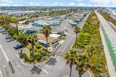 6536 Oceanview Drive #T, Carlsbad, CA 92011 - Photo 42