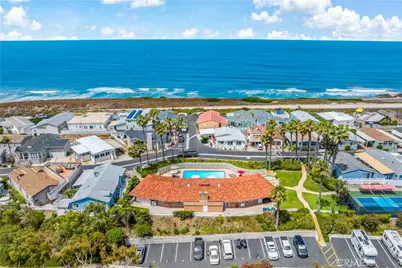 6536 Oceanview Drive #T, Carlsbad, CA 92011 - Photo 38