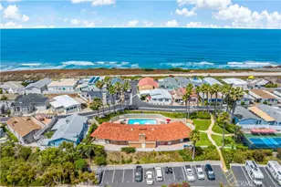 6536 Oceanview Dr, Carlsbad, CA 92011 - Photo 38