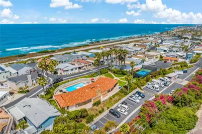 6536 Oceanview Drive #T, Carlsbad, CA 92011 - Photo 40