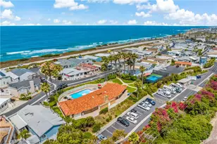 6536 Oceanview Dr, Carlsbad, CA 92011 - Photo 40