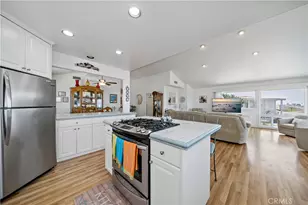 6536 Oceanview Dr, Carlsbad, CA 92011 - Photo 20