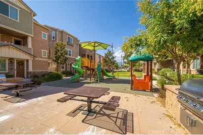 797 Plum Lane, Pomona, CA 91767 - Photo 30