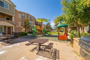 797 Plum Ln, Pomona, CA 91767 - Photo 30