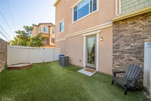 797 Plum Ln, Pomona, CA 91767 - Photo 24