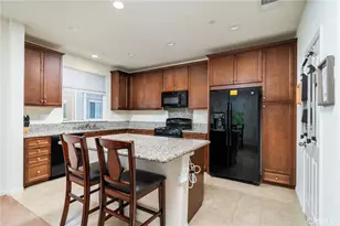 797 Plum Ln, Pomona, CA 91767 - Photo 10