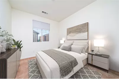 797 Plum Lane, Pomona, CA 91767 - Photo 16