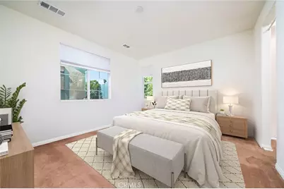 797 Plum Lane, Pomona, CA 91767 - Photo 20