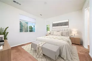 797 Plum Ln, Pomona, CA 91767 - Photo 20