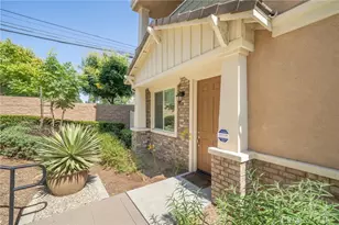 797 Plum Ln, Pomona, CA 91767 - Photo 2