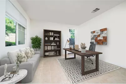 797 Plum Lane, Pomona, CA 91767 - Photo 4