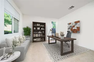 797 Plum Ln, Pomona, CA 91767 - Photo 4