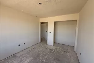 9570 Mescalero Rd, Phelan, CA 92371 - Photo 22