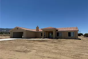 9570 Mescalero Rd, Phelan, CA 92371 - Photo 2