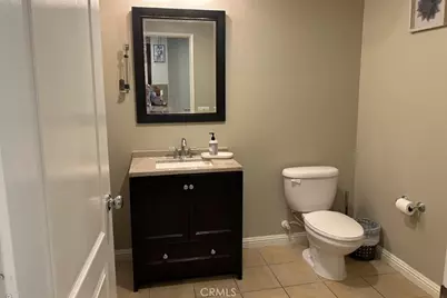 15723 Parkhouse Drive #40, Fontana, CA 92336 - Photo 8