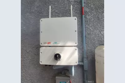 642 W Olive St, San Bernardino, CA 92410 - Photo 8