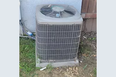 642 W Olive St, San Bernardino, CA 92410 - Photo 6