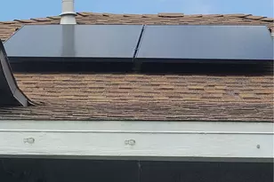 642 W Olive St, San Bernardino, CA 92410 - Photo 10