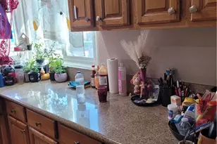 642 W Olive St, San Bernardino, CA 92410 - Photo 16