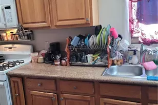 642 W Olive St, San Bernardino, CA 92410 - Photo 14