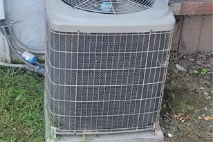 642 W Olive St, San Bernardino, CA 92410 - Photo 6