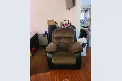 642 W Olive St, San Bernardino, CA 92410 - Photo 18